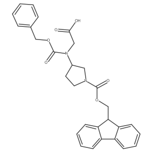 2680715-34-6 structure