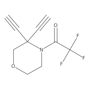 2680727-29-9结构式