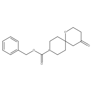 2680755-32-0结构式