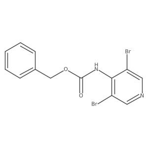2680758-53-4 structure