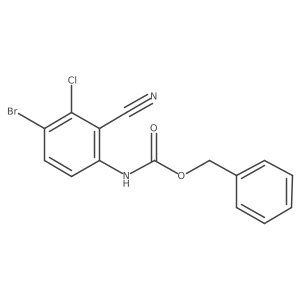 2680767-05-7 structure