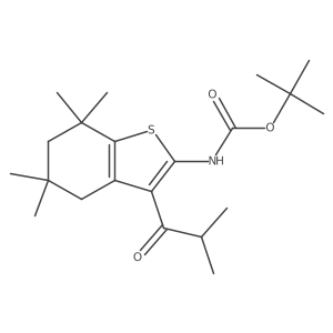 2680832-99-7 structure