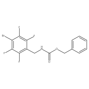 2680839-12-5结构式