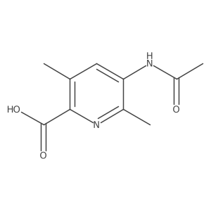 2680869-62-7 structure