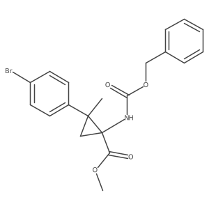 2680872-53-9 structure
