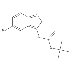 2680872-97-1 structure
