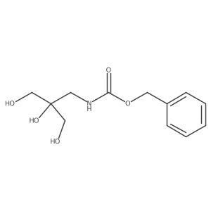 2680881-49-4 structure
