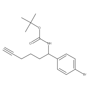 2680901-85-1结构式