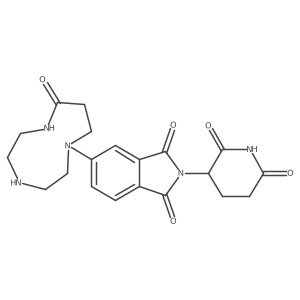 2703762-67-6 structure
