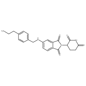2703771-19-9 structure