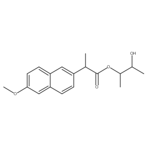 2714843-39-5结构式
