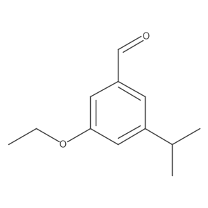 2734772-67-7 structure