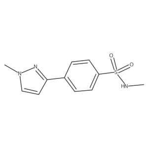 2737205-62-6结构式