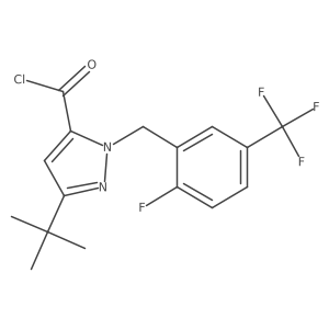 2737205-84-2 structure