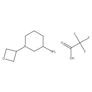 2741575-37-9 structure
