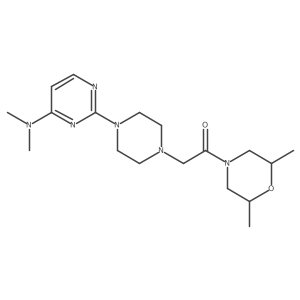 2742053-88-7 structure