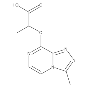 2749292-56-4 structure
