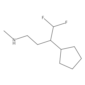 2749599-72-0结构式