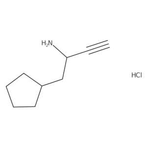 2751615-38-8 structure