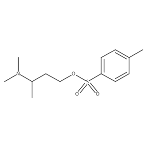 2757921-45-0 structure