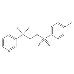 2757927-87-8 structure
