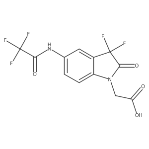 2757951-73-6 structure