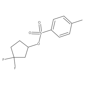 2757951-95-2 structure