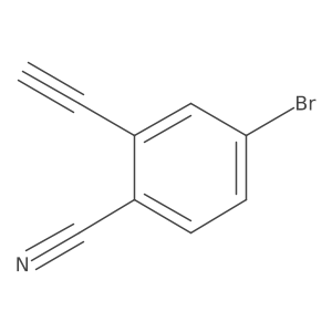 2763902-63-0 structure