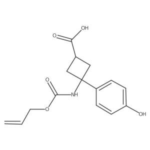 2763905-84-4 structure