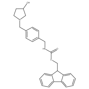 2764011-25-6 structure