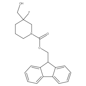 2764011-47-2 structure
