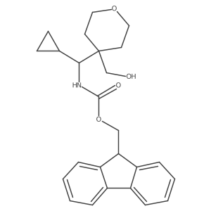 2764014-68-6 structure
