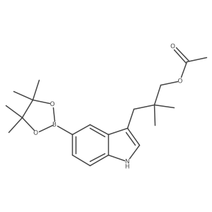 2764998-26-5 structure