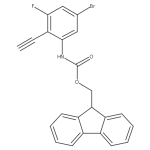 2770500-96-2结构式