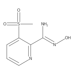 2770589-30-3 structure