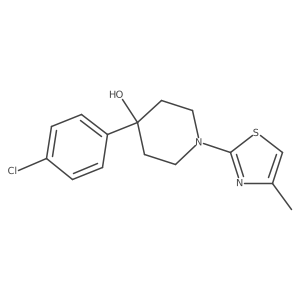 2770611-83-9 structure