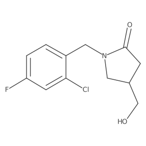 2770620-79-4 structure