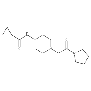 2770630-05-0结构式