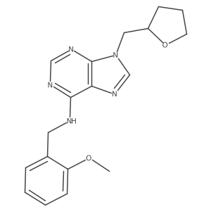 2770636-47-8 structure
