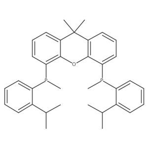 2772533-88-5 structure