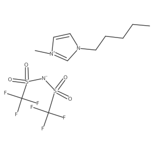 280779-53-5 structure