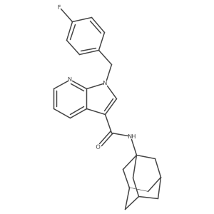 2810271-54-4 structure