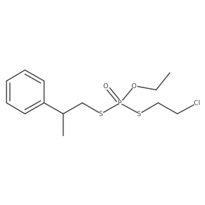 28178-50-9 structure