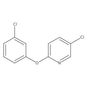 28373-53-7 structure