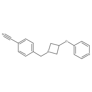 2877640-70-3结构式