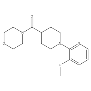 2877706-17-5结构式
