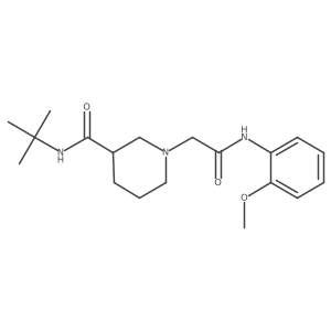 2877721-51-0 structure