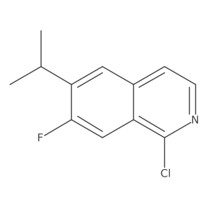 2879222-99-6 structure