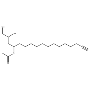 28884-46-0 structure