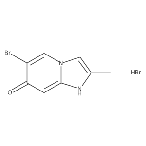 2913242-43-8 structure